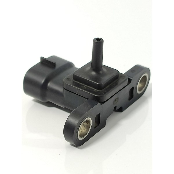 Sensor Map Corolla Etios Prius Yaris 8942126030 /38620