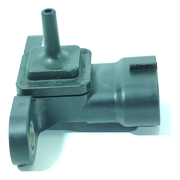 Sensor Map Corolla Etios Prius Yaris 8942126030 /38620
