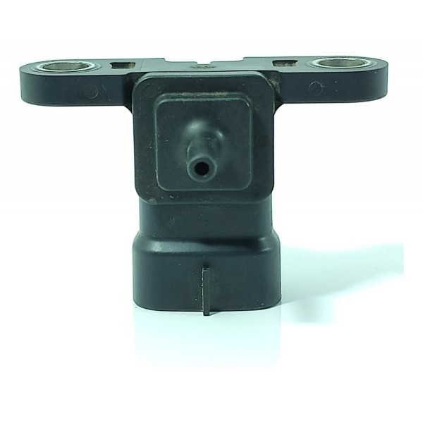 Sensor Map Corolla Etios Prius Yaris 8942126030 /38620