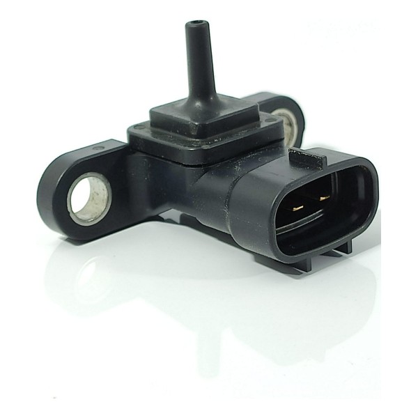 Sensor Map Corolla Etios Prius Yaris 8942126030 /38620