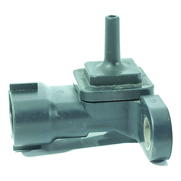 Sensor Map Corolla Etios Prius Yaris 8942126030 /38620