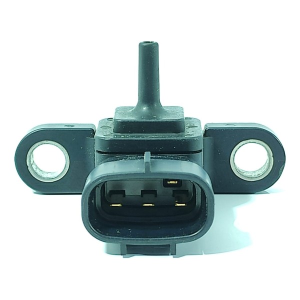 Sensor Map Corolla Etios Prius Yaris 8942126030 /38620