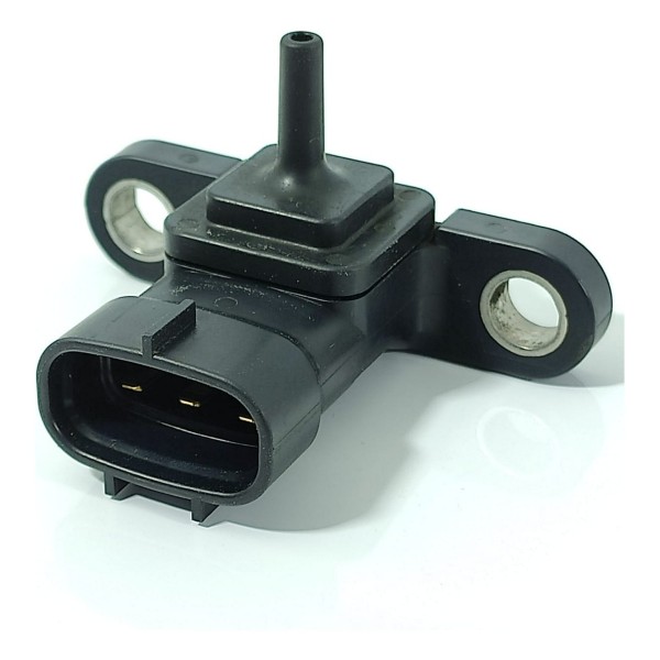Sensor Map Corolla Etios Prius Yaris 8942126030 /38620