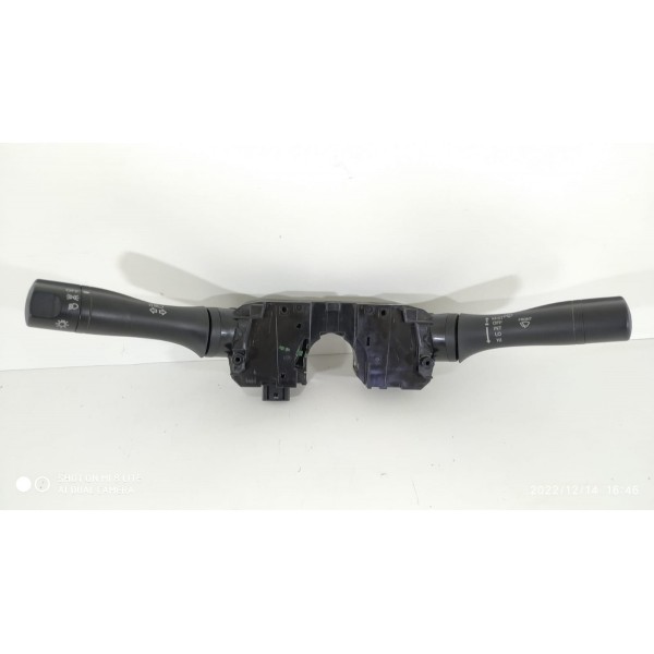 Chave Seta Limpador Versa 2014 2016 2017/2021 Origin /23384
