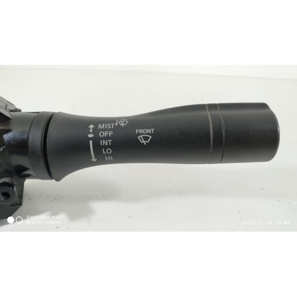 Chave Seta Limpador Versa 2014 2016 2017/2021 Origin /23384