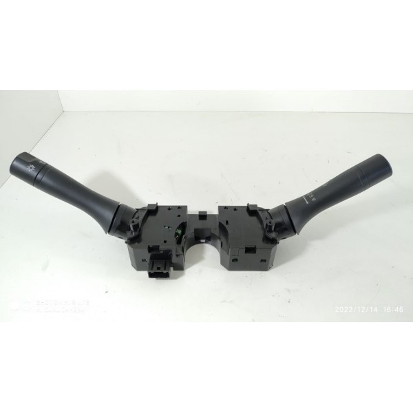 Chave Seta Limpador Versa 2014 2016 2017/2021 Origin /23384