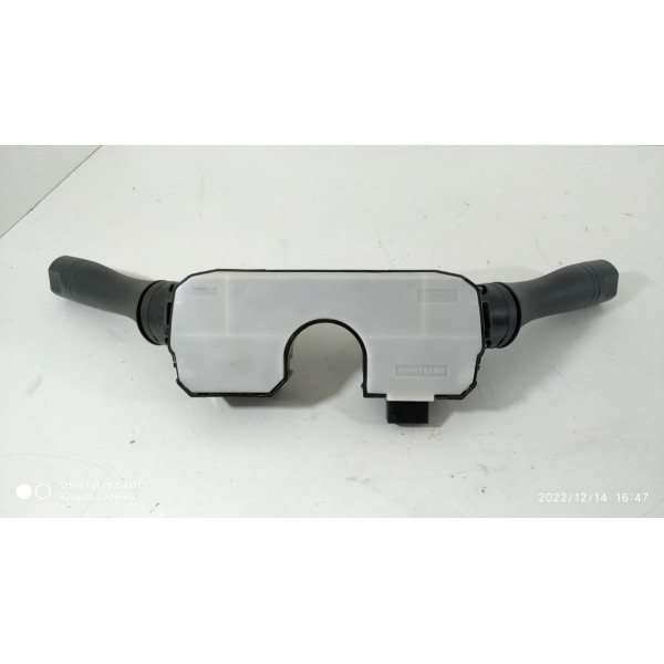 Chave Seta Limpador Versa 2014 2016 2017/2021 Origin /23384
