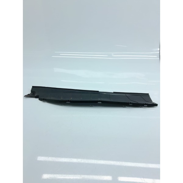 Churrasqueira Cruze Direita 2017/2023 39019107 /3875