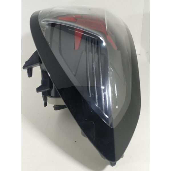 Lanterna Traseira Direita Peugeot 208 Allure 2022 / 21348