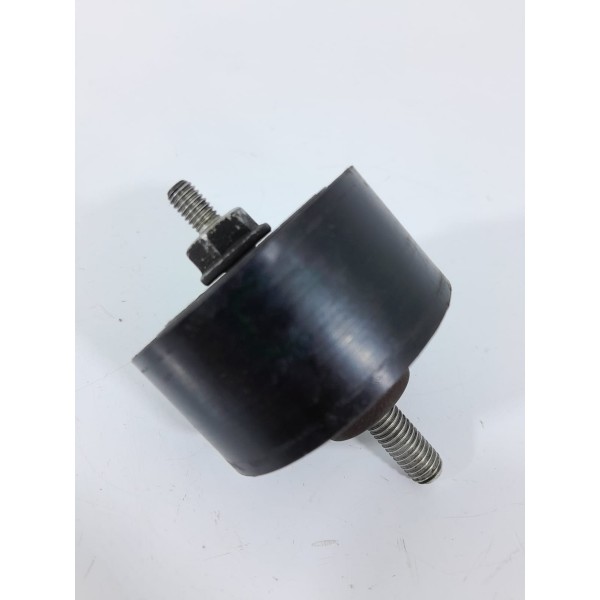 Polia Tensor Correia Bmw F15 X5 M50d 2014/2018 Orig