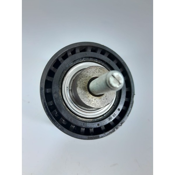Polia Tensor Correia Bmw F15 X5 M50d 2014/2018 Orig