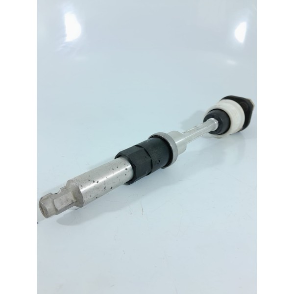 Cruzeta Direcao Bmw F15 X5 M50d 2014/2018 6864137ai02