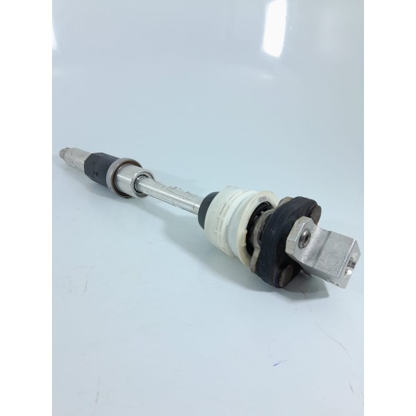 Cruzeta Direcao Bmw F15 X5 M50d 2014/2018 6864137ai02