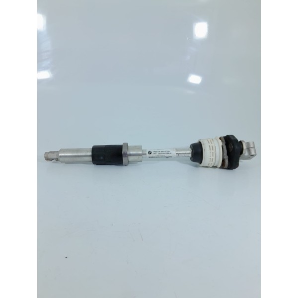 Cruzeta Direcao Bmw F15 X5 M50d 2014/2018 6864137ai02