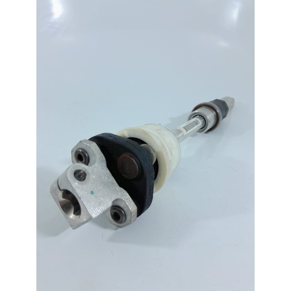 Cruzeta Direcao Bmw F15 X5 M50d 2014/2018 6864137ai02