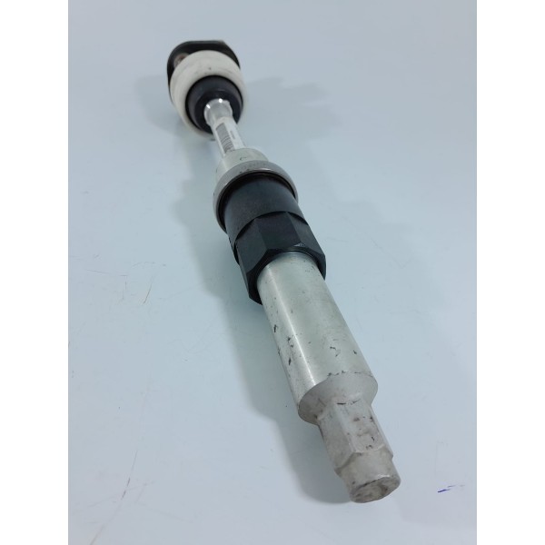 Cruzeta Direcao Bmw F15 X5 M50d 2014/2018 6864137ai02