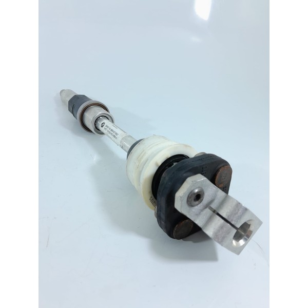 Cruzeta Direcao Bmw F15 X5 M50d 2014/2018 6864137ai02