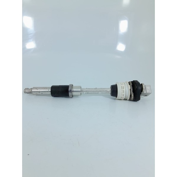 Cruzeta Direcao Bmw F15 X5 M50d 2014/2018 6864137ai02