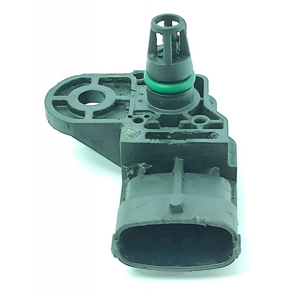 Sensor Map Volvo V60 S60 Xc60 V40 2011/2018 31432308