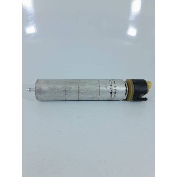 Filtro Combustivel Bmw F15 X5 M50d 2014/2018 7811227