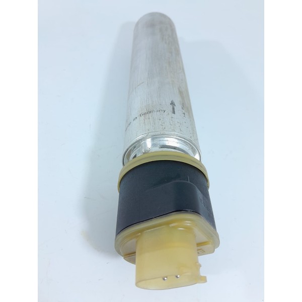 Filtro Combustivel Bmw F15 X5 M50d 2014/2018 7811227
