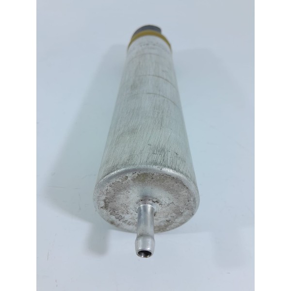 Filtro Combustivel Bmw F15 X5 M50d 2014/2018 7811227