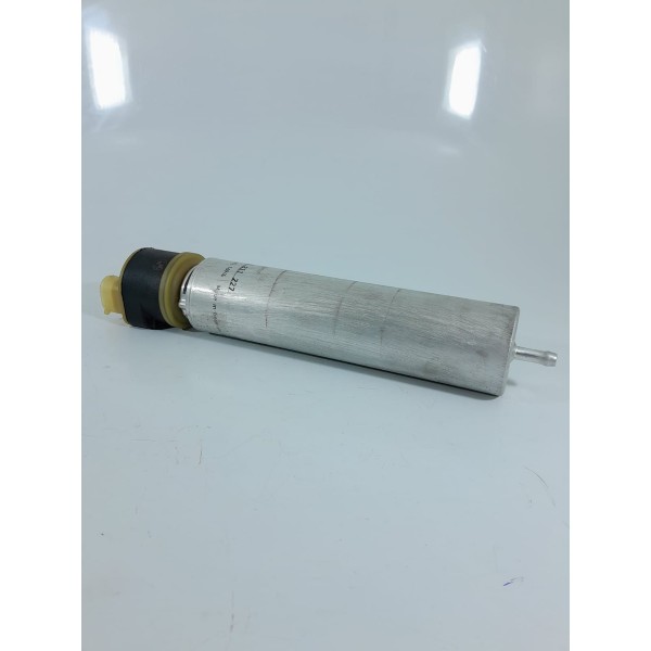 Filtro Combustivel Bmw F15 X5 M50d 2014/2018 7811227