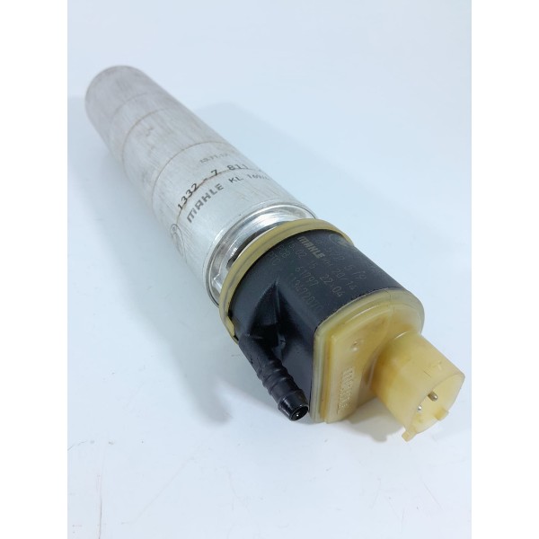 Filtro Combustivel Bmw F15 X5 M50d 2014/2018 7811227