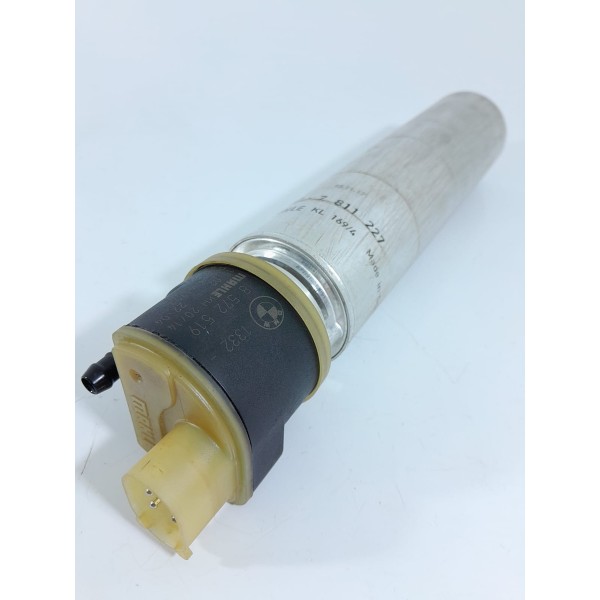 Filtro Combustivel Bmw F15 X5 M50d 2014/2018 7811227