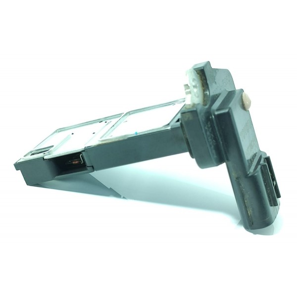 Sensor Fluxo Ar Corolla Hybrid 2019/2024 2220475030