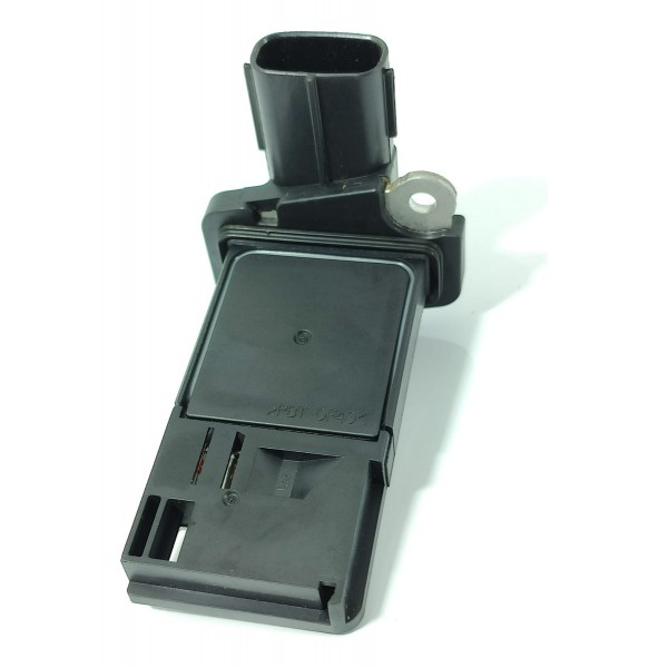 Sensor Fluxo Ar Corolla Hybrid 2019/2024 2220475030