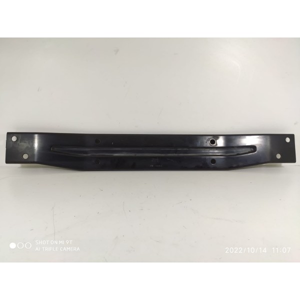 Barra Reforço Fundo Inferior Audi Q5 2020 80a801387/ 21496