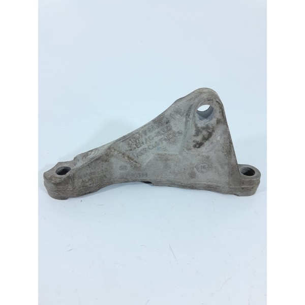 Suporte Bomba Bmw  X5 Diesel 2014/2018 7810698