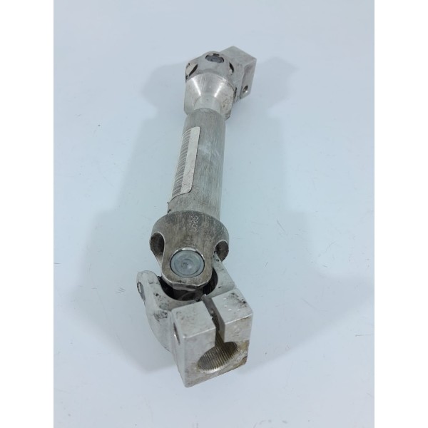 Suporte Bomba Bmw  X5 Diesel 2014/2018 7810698