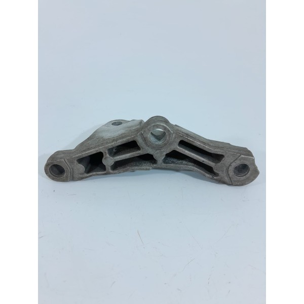 Suporte Bomba Bmw  X5 Diesel 2014/2018 7810698