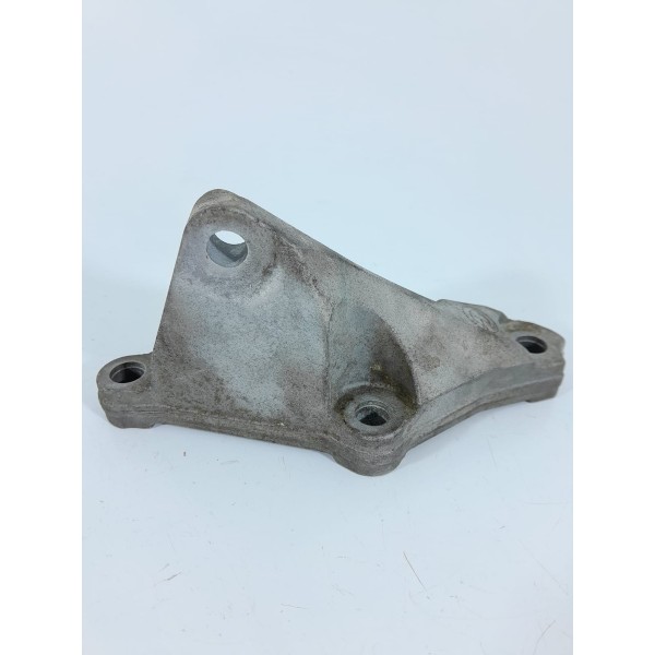 Suporte Bomba Bmw  X5 Diesel 2014/2018 7810698