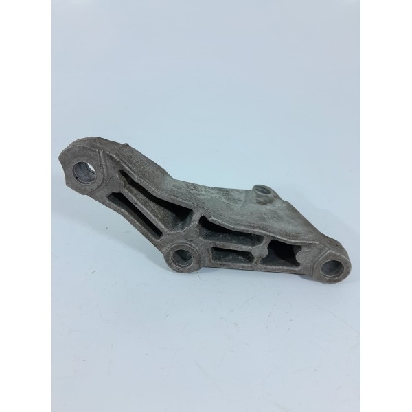 Suporte Bomba Bmw  X5 Diesel 2014/2018 7810698