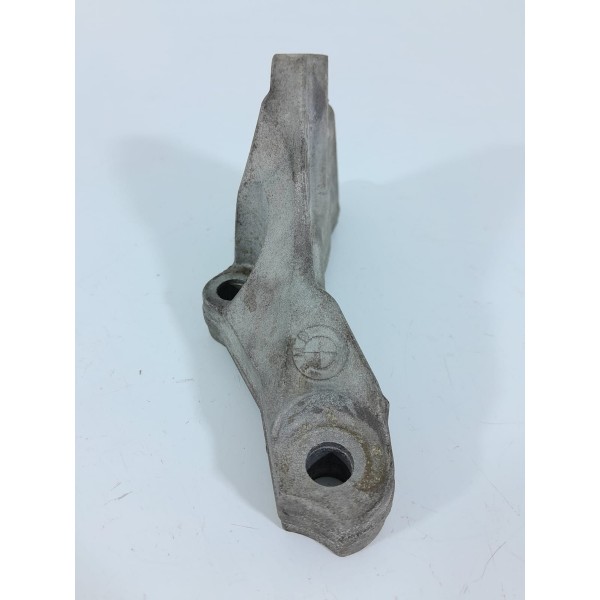 Suporte Bomba Bmw  X5 Diesel 2014/2018 7810698