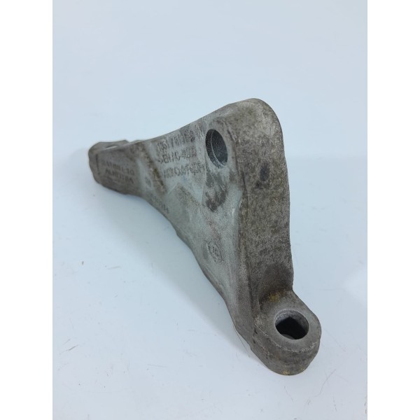 Suporte Bomba Bmw  X5 Diesel 2014/2018 7810698