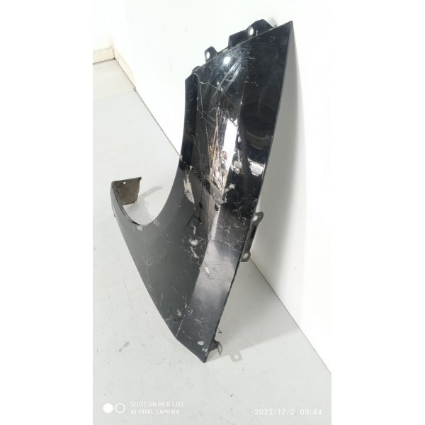 Paralama Hyundai Hb20 Esquerdo 2015 2016 2017 2018 / 23122