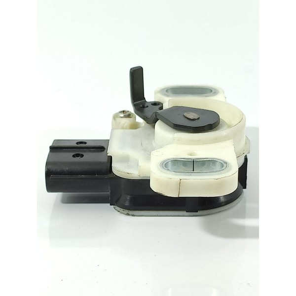 Sensor Pedal Brake Corolla 2020/2024 8951047040