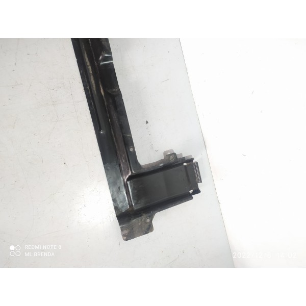 Travessa Infer Assoalho Peugeot 208 20/24 9838806880 /23115