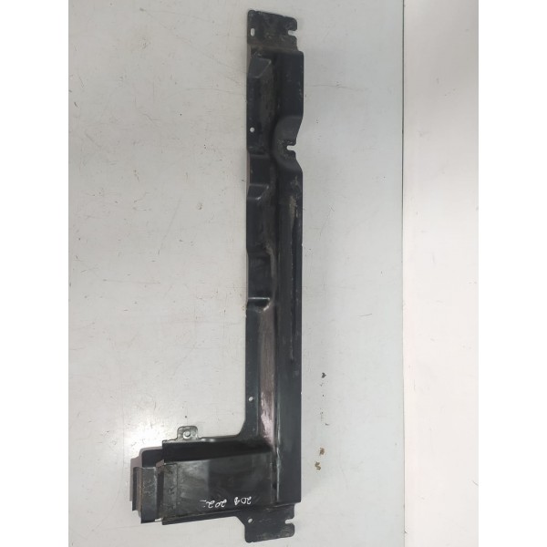 Travessa Infer Assoalho Peugeot 208 20/24 9838806880 /23115