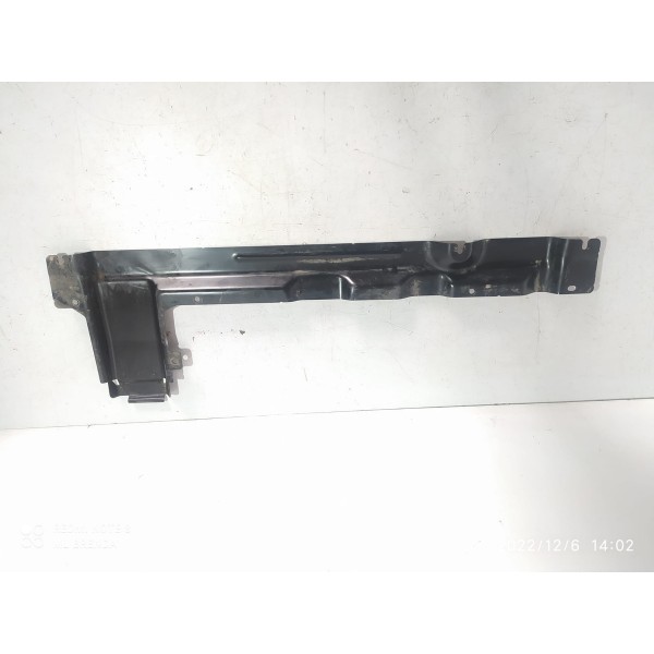 Travessa Infer Assoalho Peugeot 208 20/24 9838806880 /23115