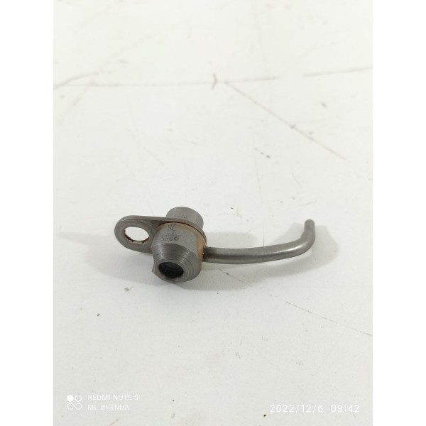 Jet Cooler Peugeot 208 1.6 2020 2021 2022 2023 2024  / 23103