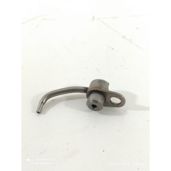 Jet Cooler Peugeot 208 1.6 2020 2021 2022 2023 2024  / 23103