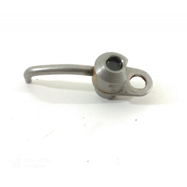 Jet Cooler Peugeot 208 1.6 2020 2021 2022 2023 2024  / 23103
