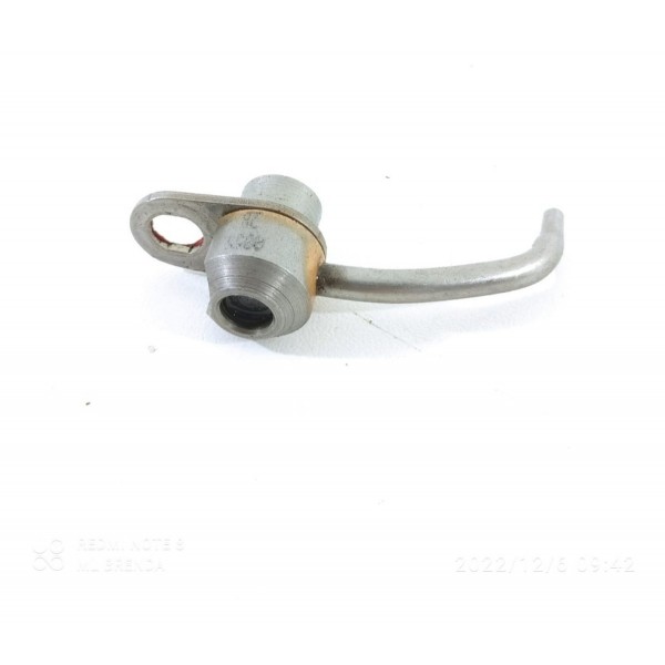 Jet Cooler Peugeot 208 1.6 2020 2021 2022 2023 2024  / 23103