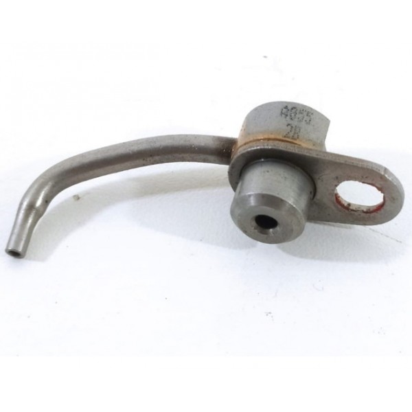 Jet Cooler Peugeot 208 1.6 2020 2021 2022 2023 2024  / 23103