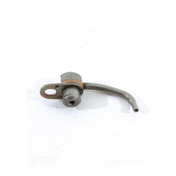 Jet Cooler Peugeot 208 1.6 2020 2021 2022 2023 2024 /23102